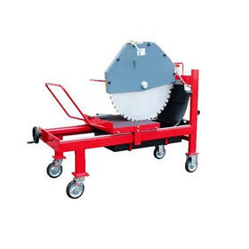 Камнеріз ProfiTech Diamant SC 900 (893519)