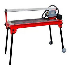 Плиткоріз електричний ProfiTech Diamant TC 230-120 (893274)