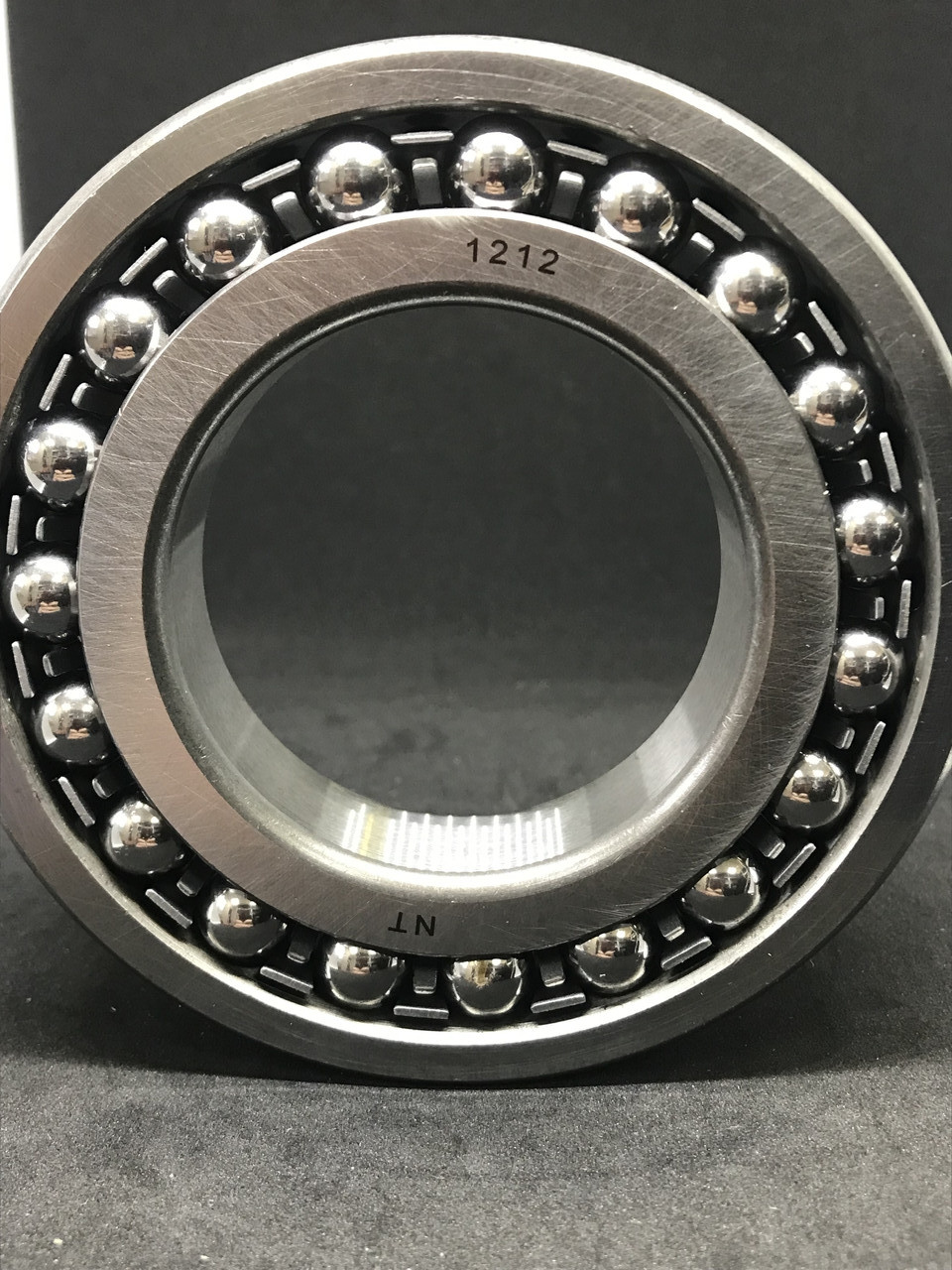 подшипники Киев