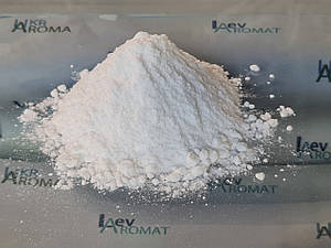 Ароматизатор Ваніль порош. в/р; 2912