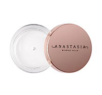 Anastasia Beverly Hills Brow Freeze Styling Wax 8 g, моделирующий воск для бровей