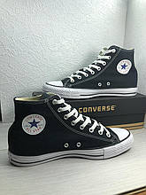 Кеди Converse Chuck Taylor All Star M9160C (Original)