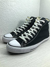 Кеди Converse Chuck Taylor All Star M9160C (Original), фото 3