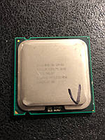 Процессор Intel Core 2 Quad Q8400