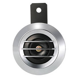 Звуковий сигнал 12V для мотоциклів і квадроциклів