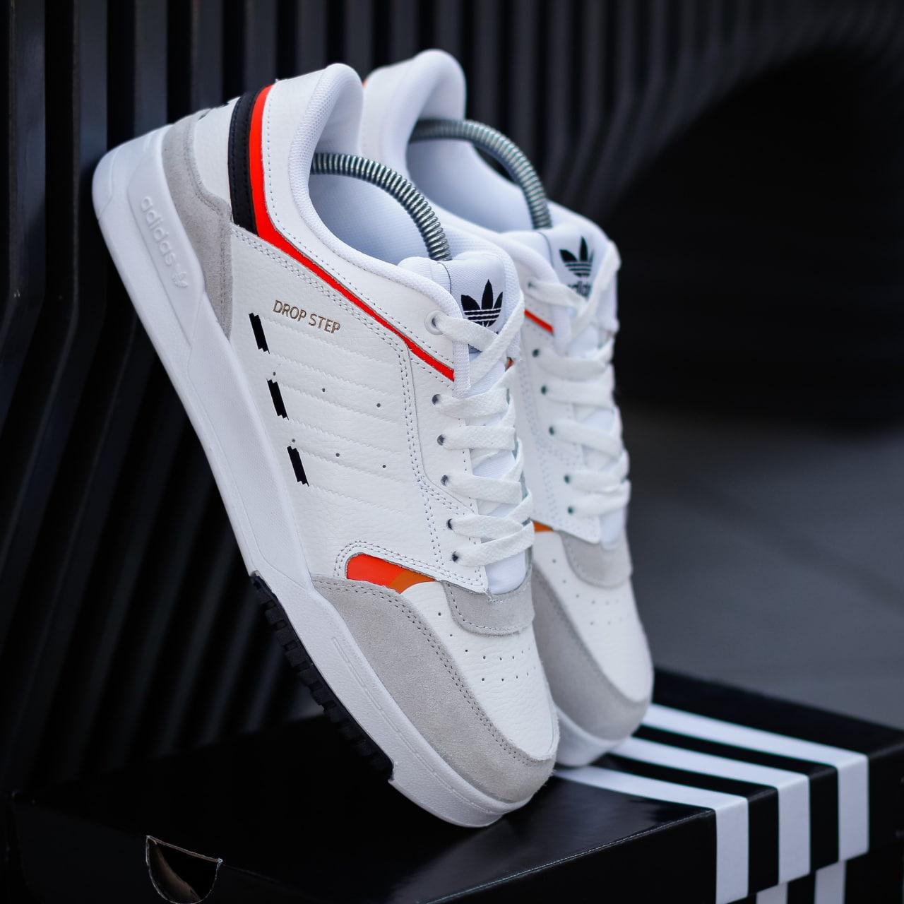Zapatillas drop sales 4