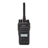 Цифрова рація Hytera PD 565 VHF DMR Б/У