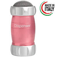 Диспенсер Marcato Dispenser Pink