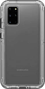 Чохол Lifeproof Next Black Crystal для Samsung Galaxy S20 Plus SM-G985