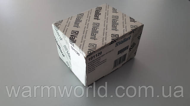 Оригинальная упаковка 101120