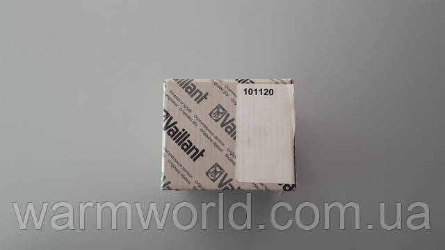 Оригинальная упаковка 101120