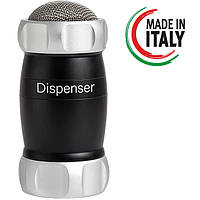 Диспенсер для муки Marcato Dispenser Black