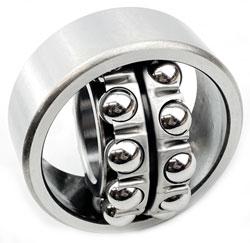 Підшипник 1611 (2311) KYK японія, фото 1