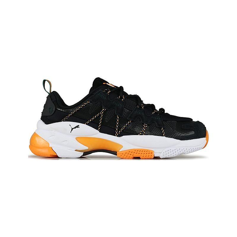 lqd cell omega x helly hansen