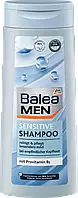 Шампунь Balea Men Sensitive, 300 мл