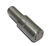 Алмазный карандаш тип 02 исп. С 3908-0083/1 1 карат
