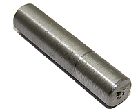 Алмазный карандаш тип 04 исп. А 3908-0060 1 карат