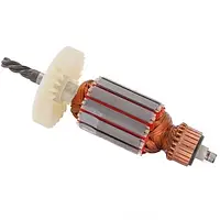 Якорь на дрель WinTech WED-500 k021426