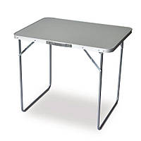 Стол раскладной Pinguin Table M 80x60x69см (PNG 618.M)