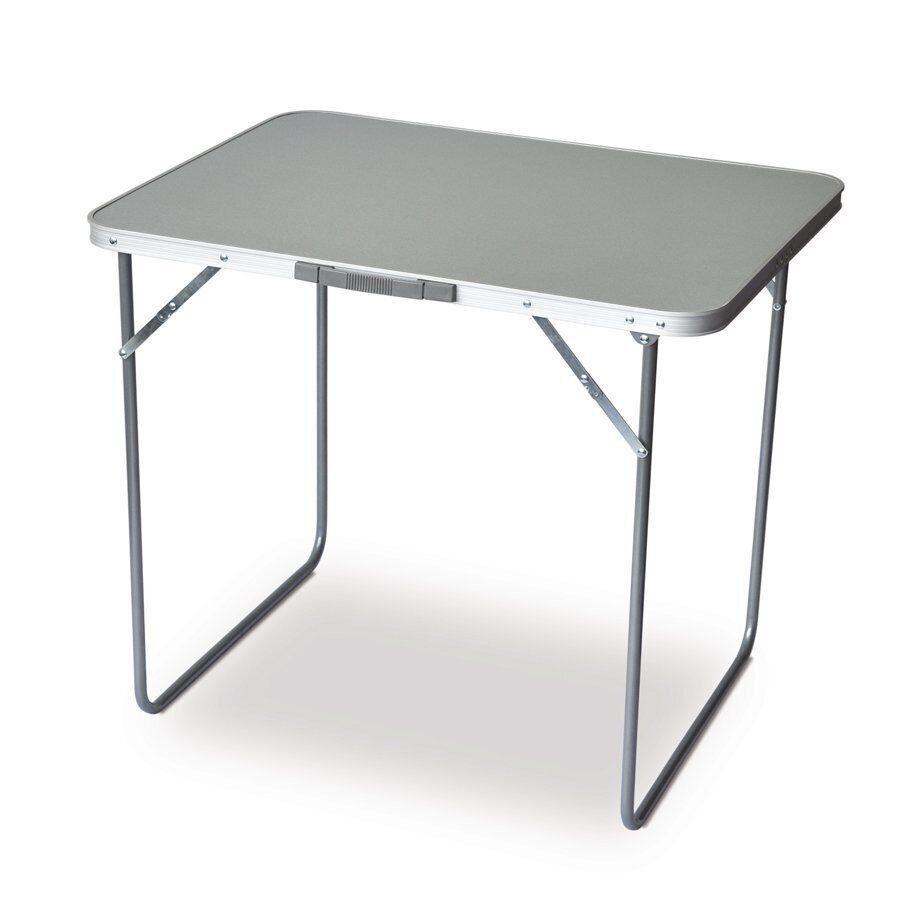 Стол раскладной Pinguin Table M 80x60x69см (PNG 618.M) - фото 1 - id-p1604678923