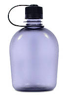 Фляга Pinguin Tritan Bottle Flask BPA-free Grey, 0.75 л (PNG 659.Grey-0.75)