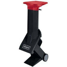 Подрібнювач гілок Scheppach Biostar 3000 3 кВт, 230 В (40510000)
