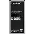 Акумулятор для Samsung EB-BJ710ABE 3300mAh