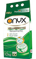 Безфосфатний пральний порошок Universal 10 кг - Onyx