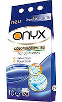 Безфосфатний пральний порошок Color 10 кг - Onyx