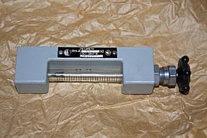 Ротаметр РМ-А-0,16ГУЗ (РМ-А-0,16ГУ3, РМ-А-0,16 Г У3, РМА-0,16ГУЗ, РМА-0,16Г УЗ, РМ-А 0,16ГУЗ, РМА)