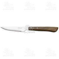 Arcos Нож для стейка 105 мм 803800
