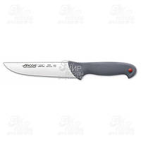 Arcos Нож мясника Colour-Prof 150 мм 240100