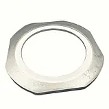 Магнітні решітки природа 33-125, фото 5