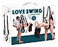 Секс-гойдалка Love Swing, фото 5