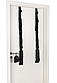 Секс качели Fantasy Door Swing от Pipedream, фото 3