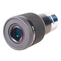 Окуляр Arsenal SWA 4 мм, 58°, 1,25'' / на складе