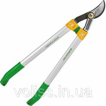 Гілкоріз GRUNTEK X-25 Professional, фото 1