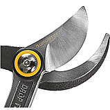 Гілкоріз GRUNTEK X-25 Professional, фото 3