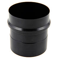 Окуляр Arsenal XWA 5 мм, 110°, 1,25''/2'' / на складе