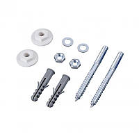 Кріплення тюльпана Thermo Alliance Standart 10х120 мм SD107U1