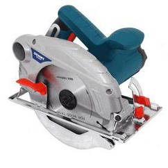 Дискова пила Зеніт ЗПЦ-1800 профі (833076)