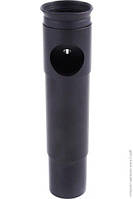 Окуляр Arsenal для юстировки рефлекторов ("чешир"), 1,25"  / на складе