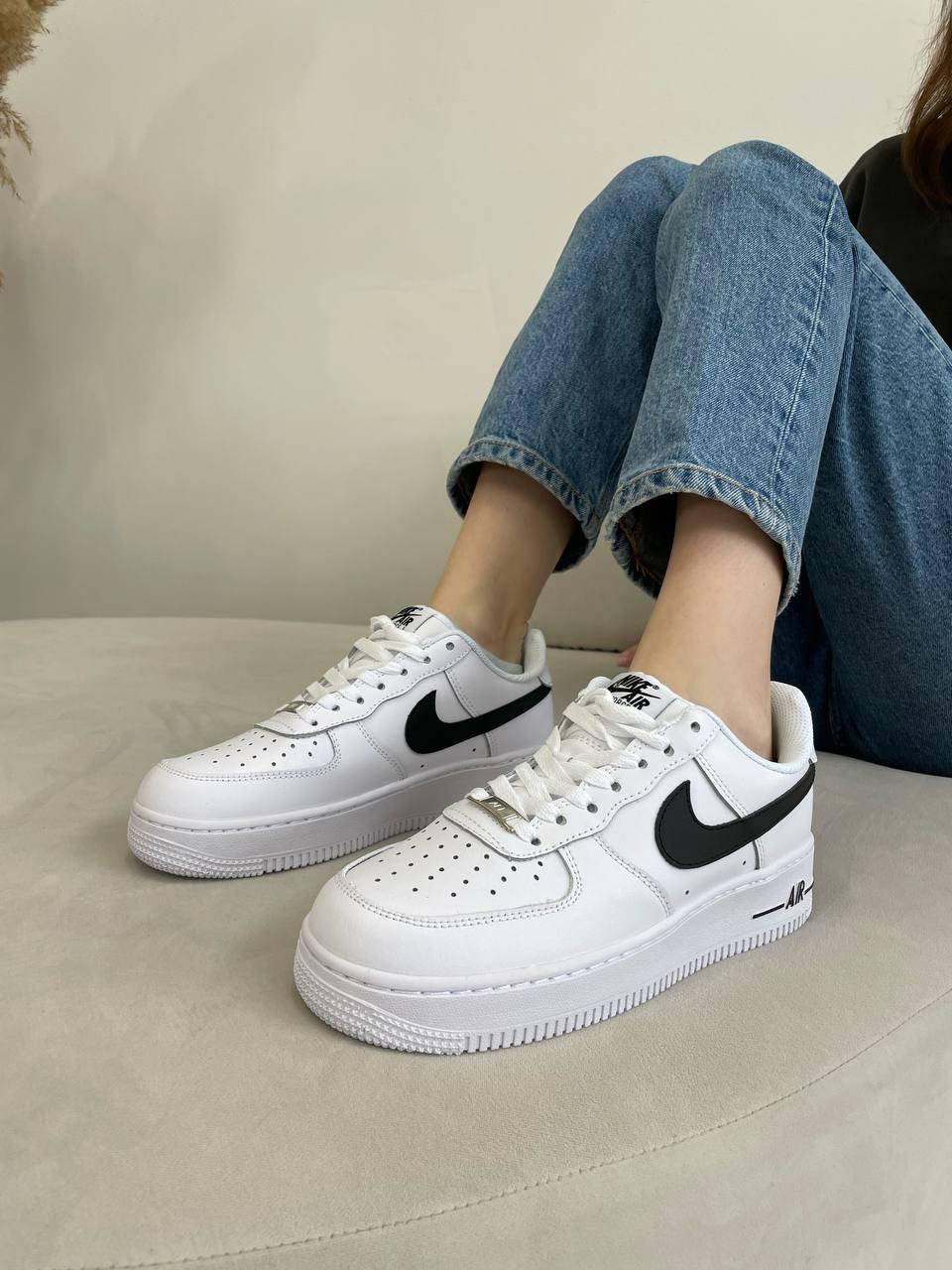 Nike air force 1 an20 online