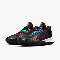 Кроссовки для баскетбола Nike Kyrie Flytrap V CZ4100-001 Оригинал