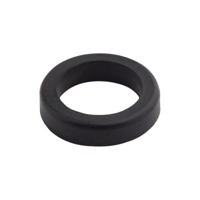 Ущільнювальне кільце теплообмінника Thermo Alliance (2070730052), фото 1