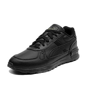Чоловічі повсякденні кросівки Puma Gravton Pro 38272101 Оригінал