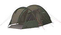 Палатка Easy Camp Eclipse 500 Rustic Green (120387)