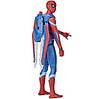 Фігурка Spiderman Людина-павук з крилами 15 см Hasbro E4120, фото 3