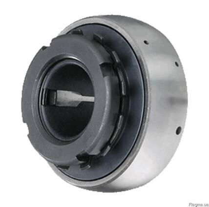 Підшипник 1680204 (1680204+Н305) китай, фото 1