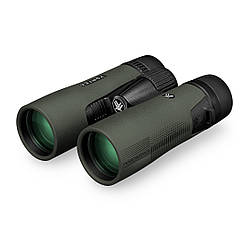 Бінокль Vortex Diamondback HD 10x42 (DB-215)